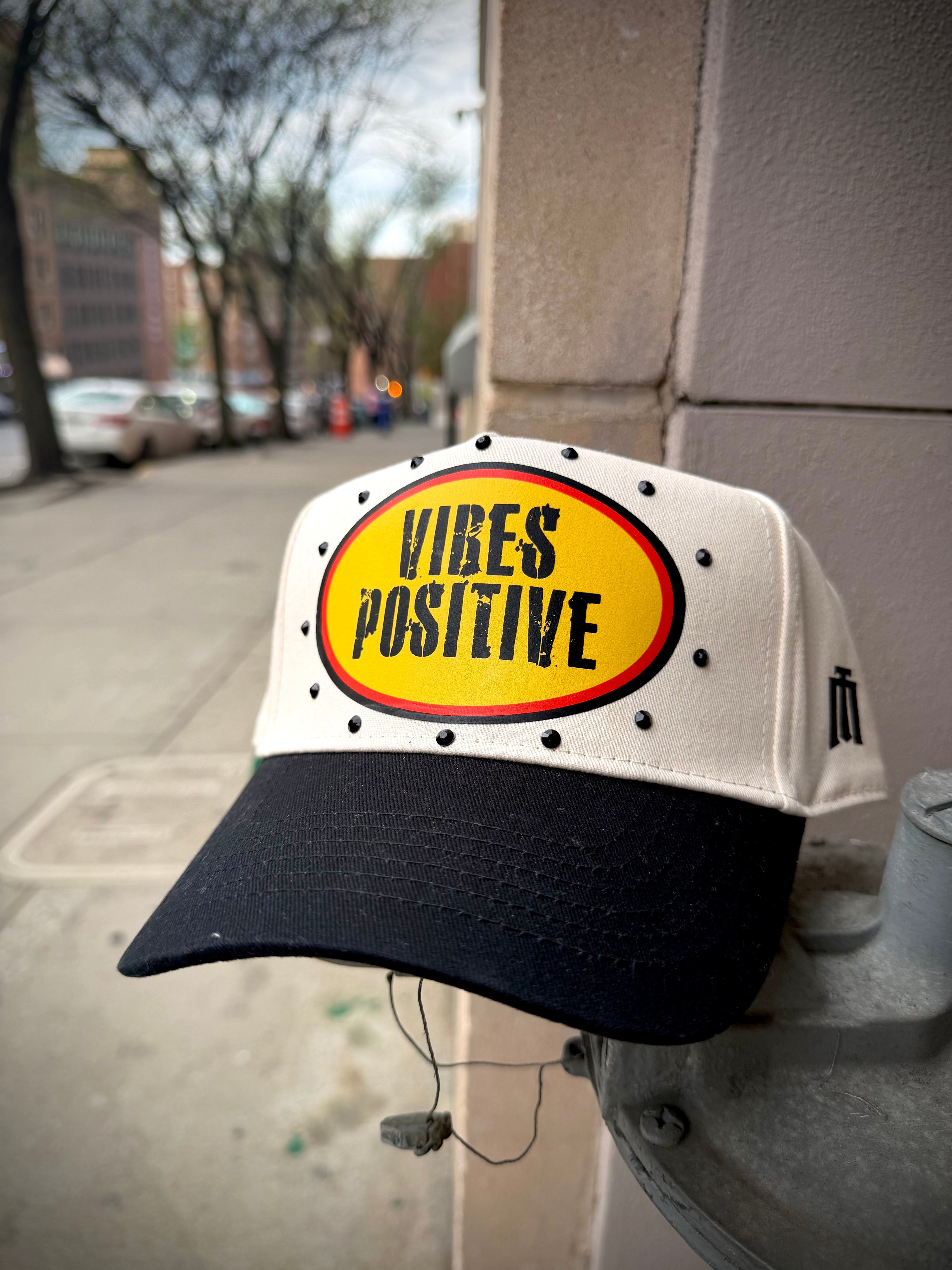 ARTE CLONK HATS