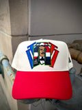 DOMINICAN TRUE MILLION