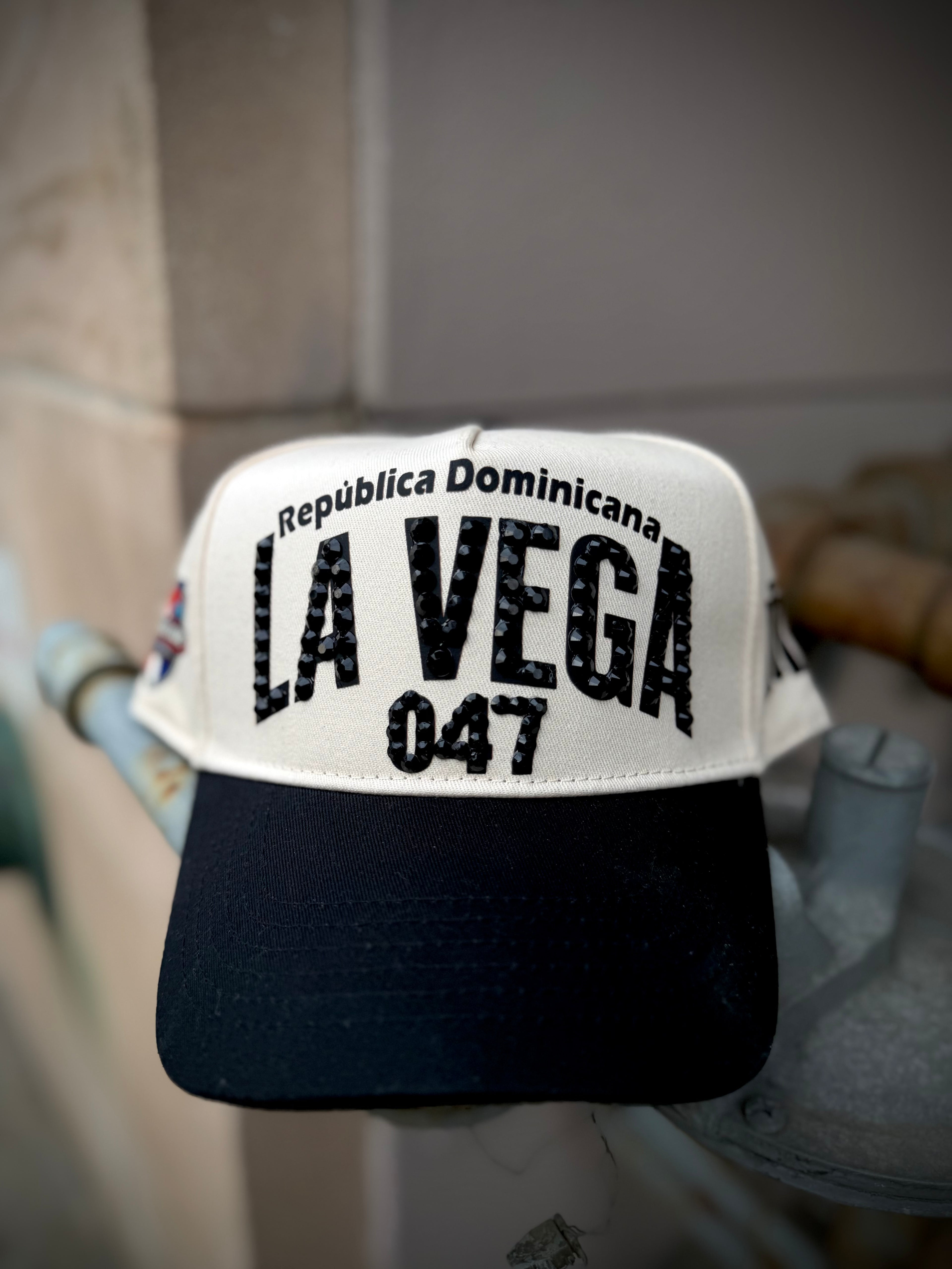 LA VEGA 047