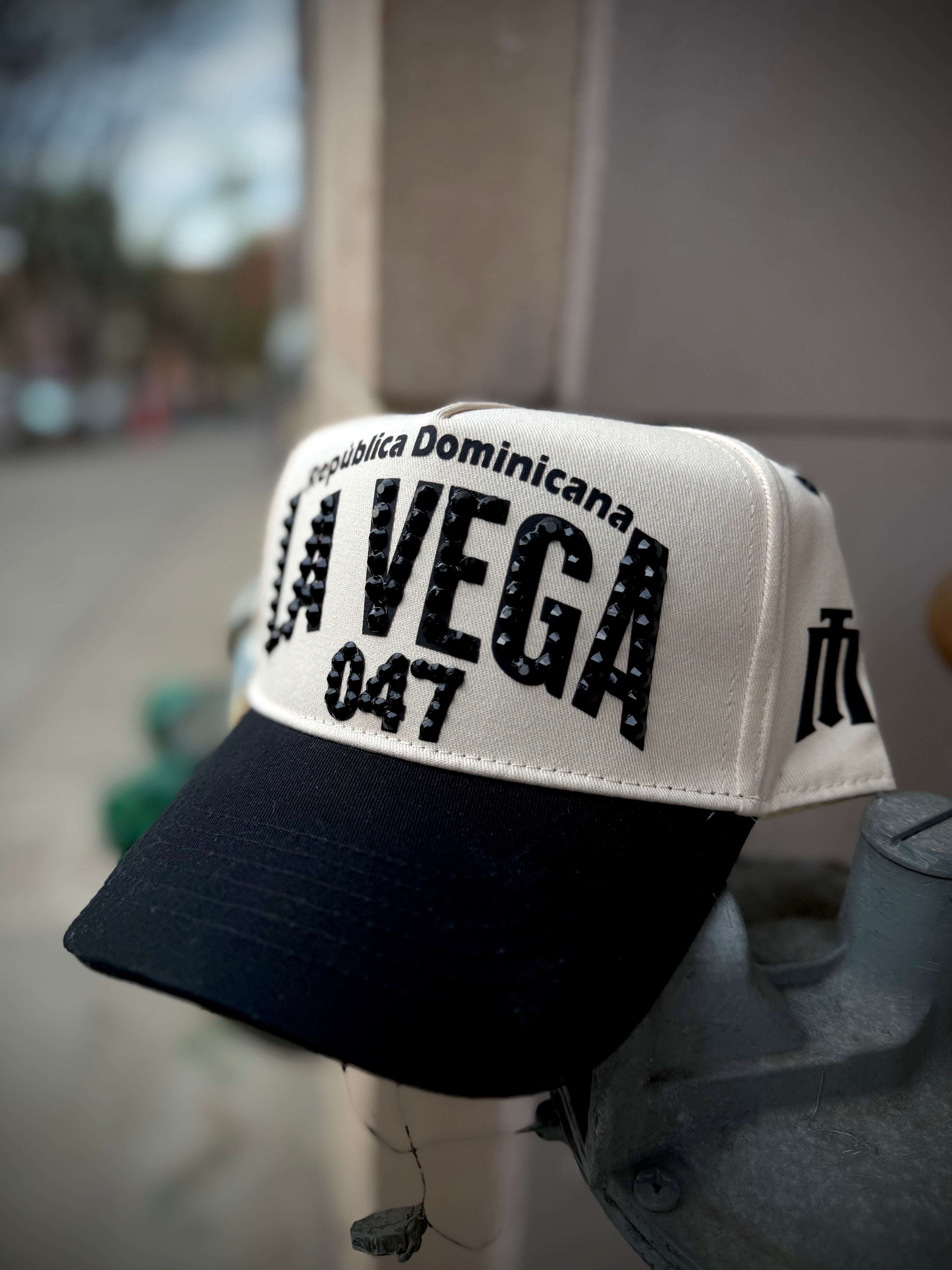 LA VEGA 047