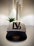 LV