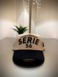 SERIE 56